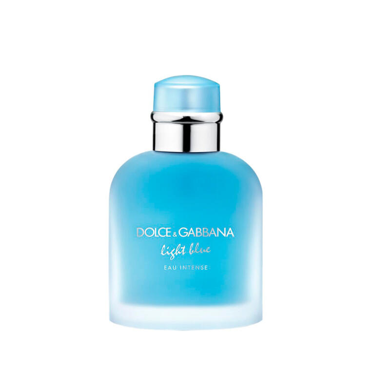 Парфюмерная вода 