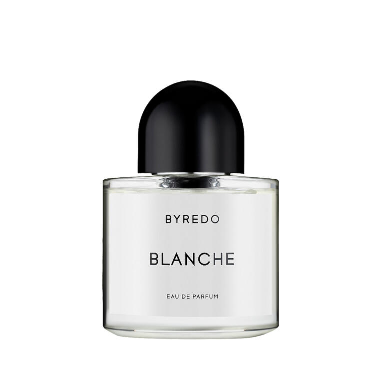 Парфюмерная вода