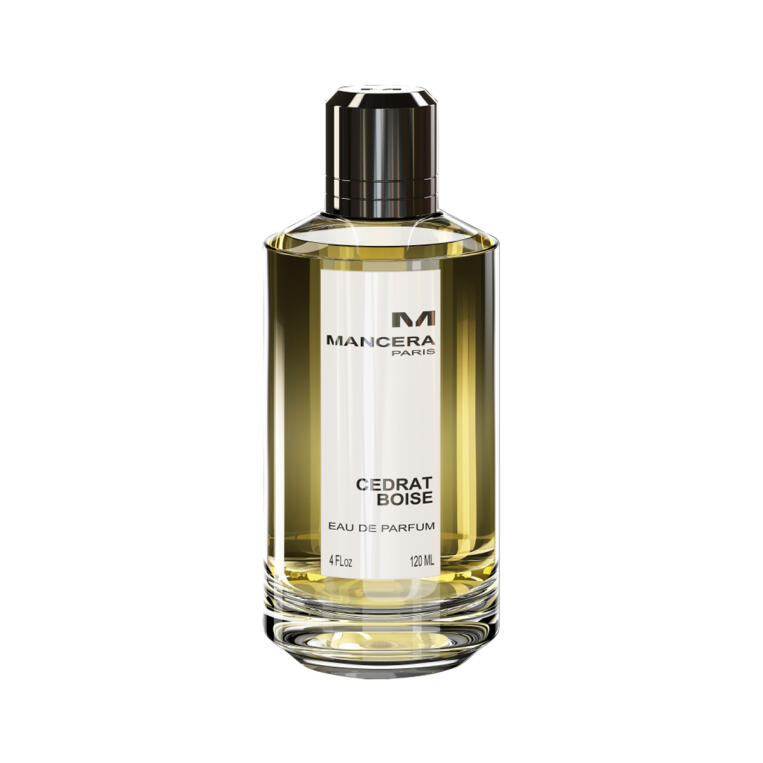 Парфюмерная вода