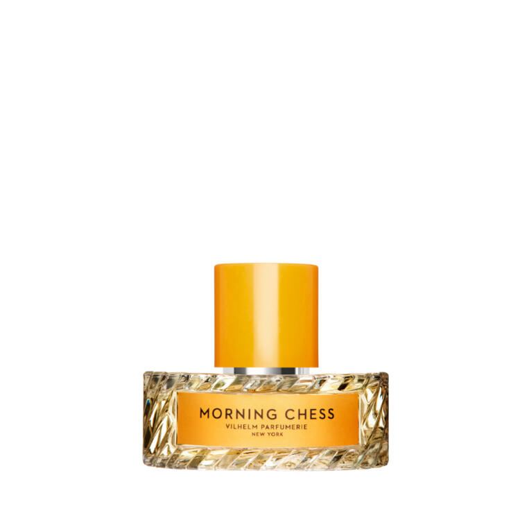 Парфюмерная вода