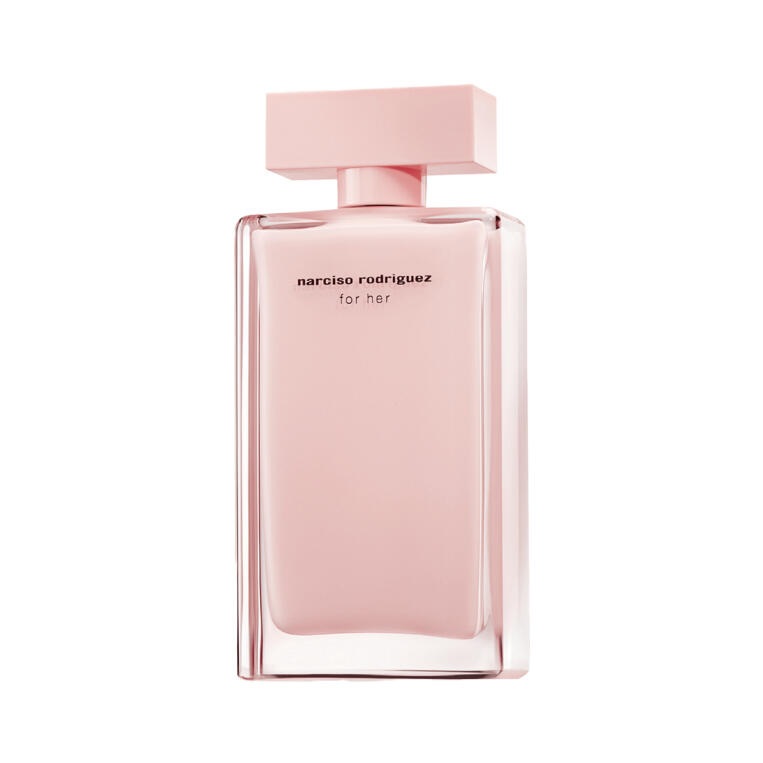 Парфюмерная вода