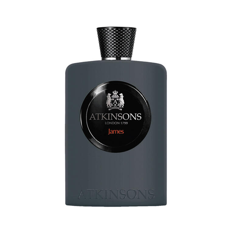 Парфюмерная вода