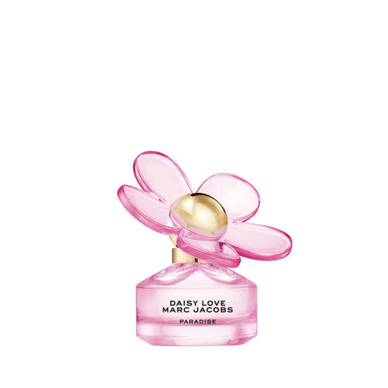 Туалетная вода