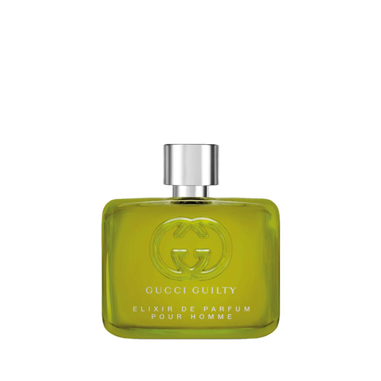 Парфюмерная вода