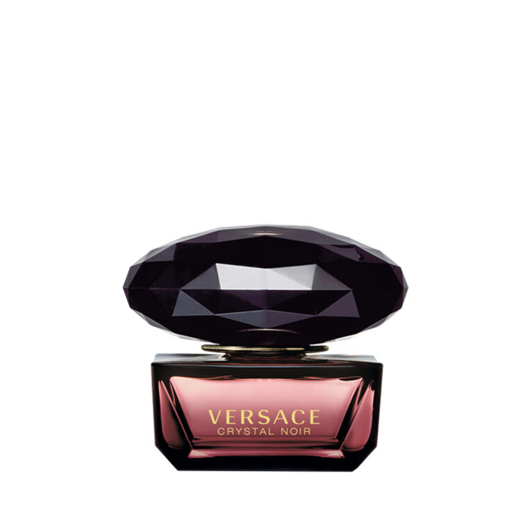 Парфюмерная вода