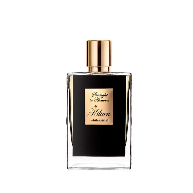 Парфюмерная вода