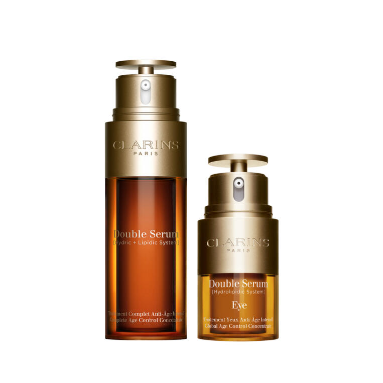 Набор косметический