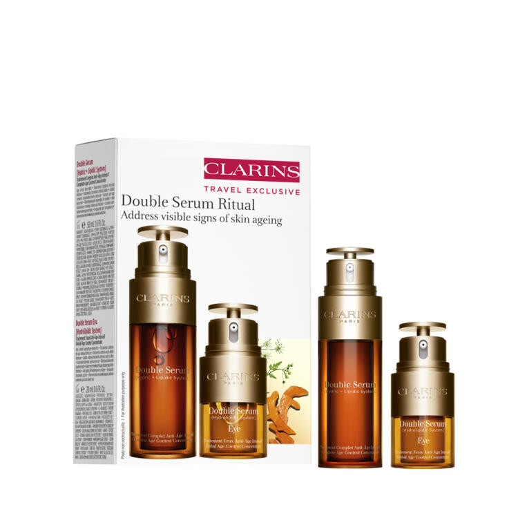 Набор косметический