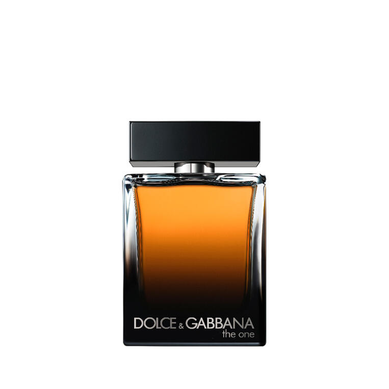 Парфюмерная вода