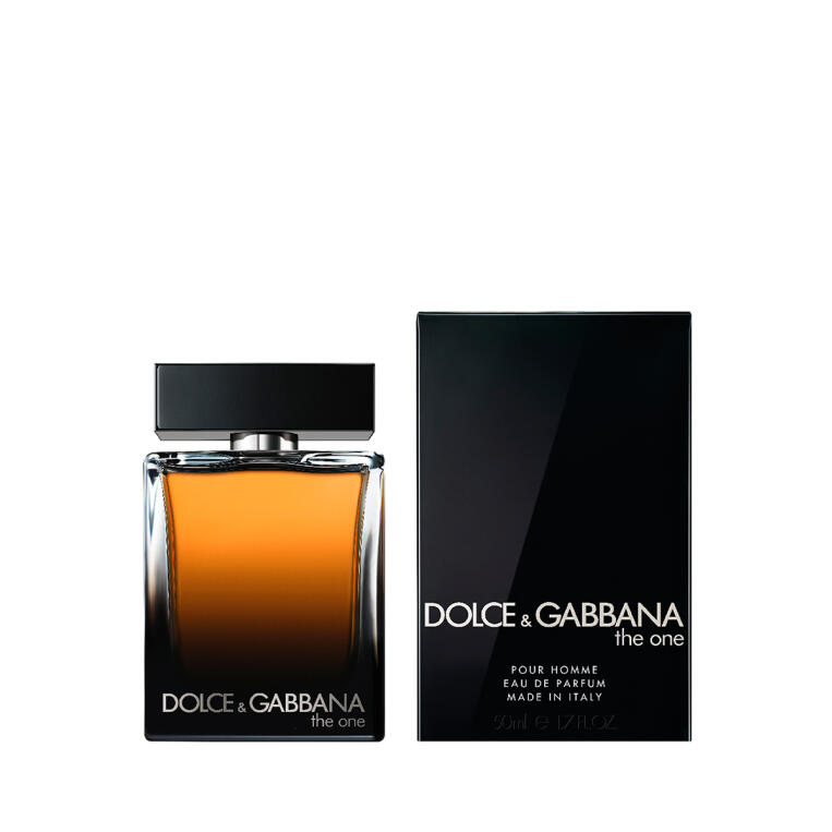 Парфюмерная вода