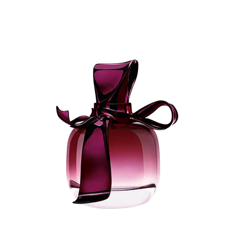 Парфюмерная вода