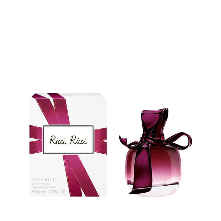 Парфюмерная вода