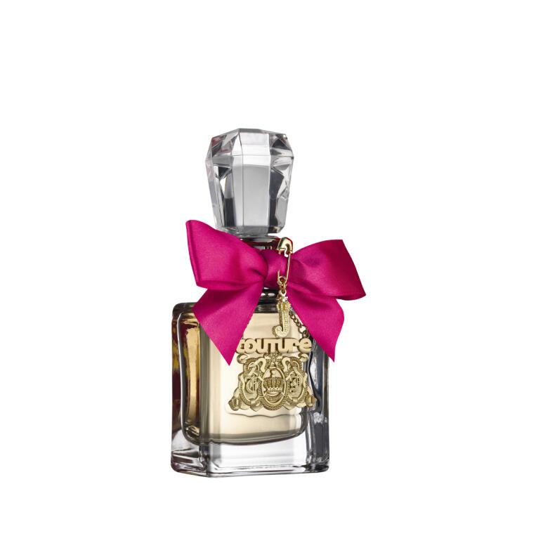 Парфюмерная вода 