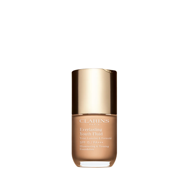 Тональный крем