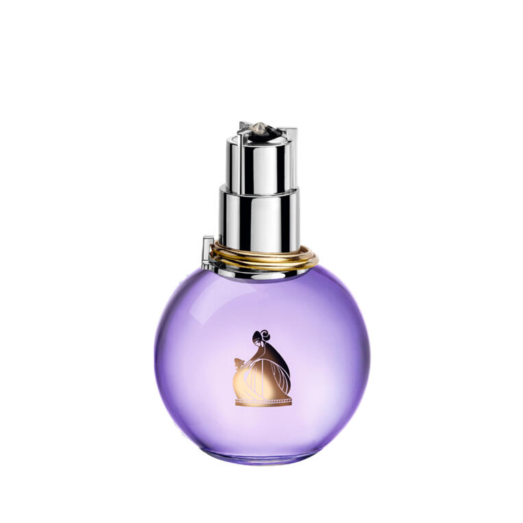 Парфюмерная вода