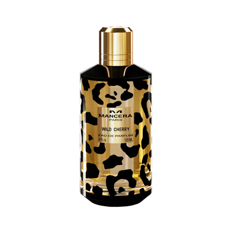 Парфюмерная вода Парфюмерная вода