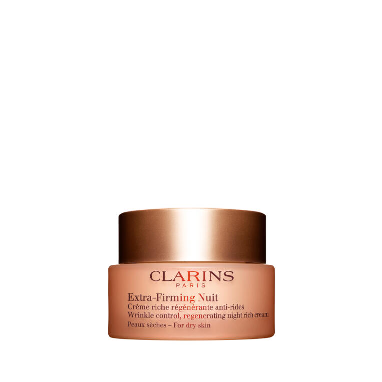 Ночной крем для лица