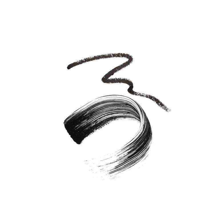 Набор для макияжа глаз