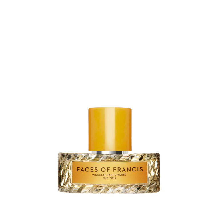 Парфюмерная вода