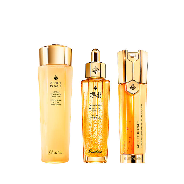 Набор для лица