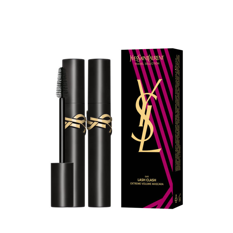 Набор тушей