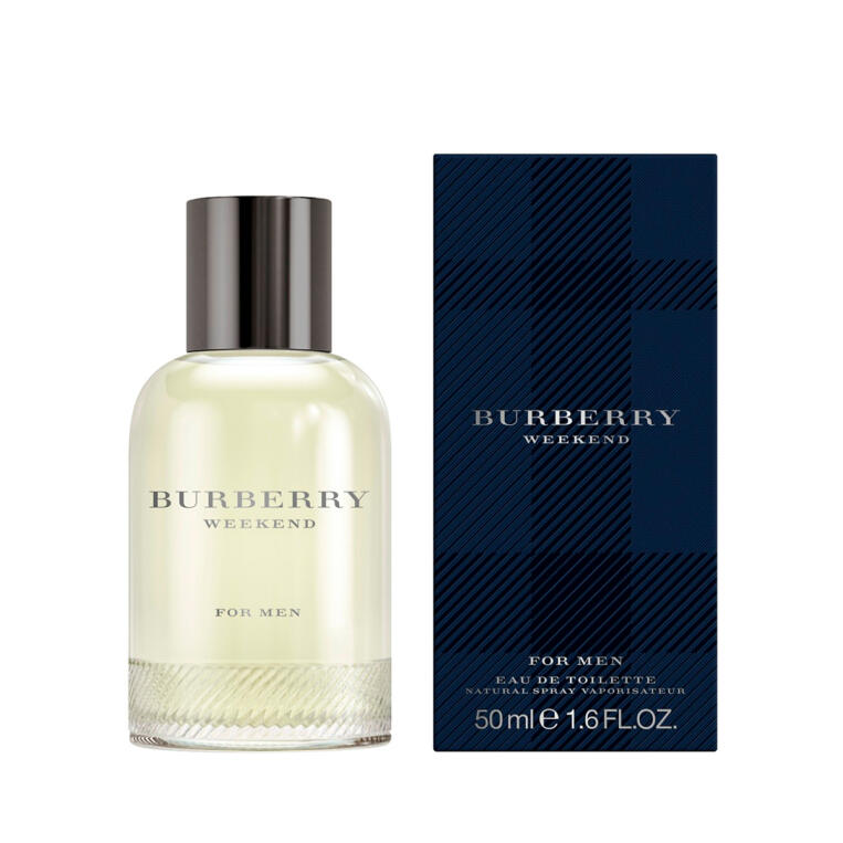 Туалетная вода Туалетная вода