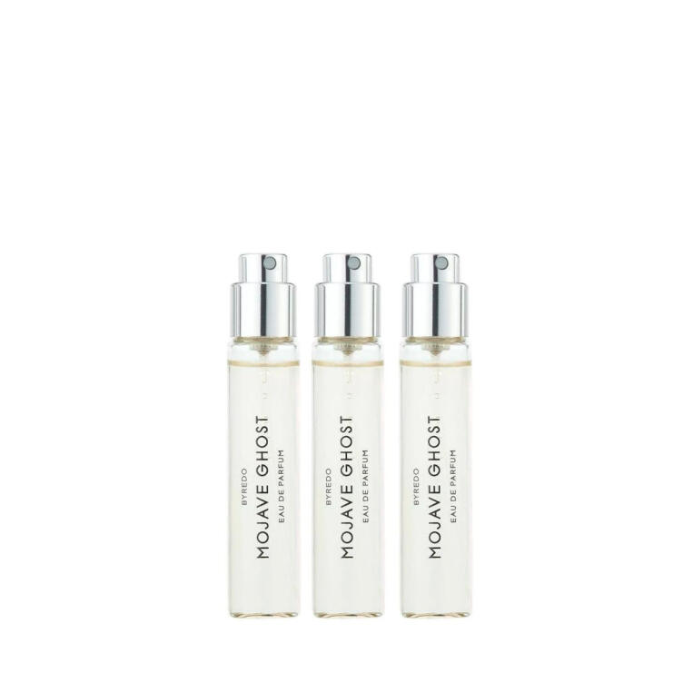 Набор парфюмерной воды 