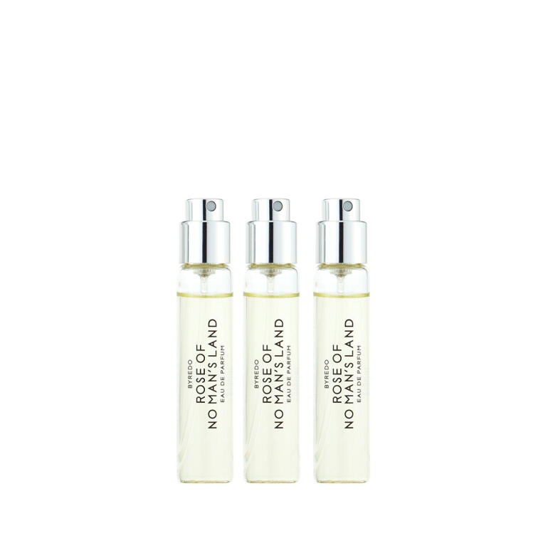 Набор парфюмерной воды 