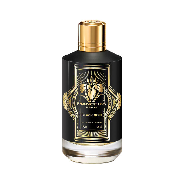 Парфюмерная вода