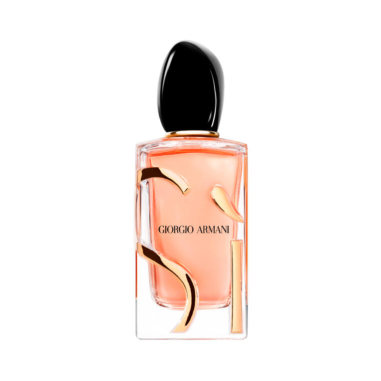 Парфюмерная вода Парфюмерная вода