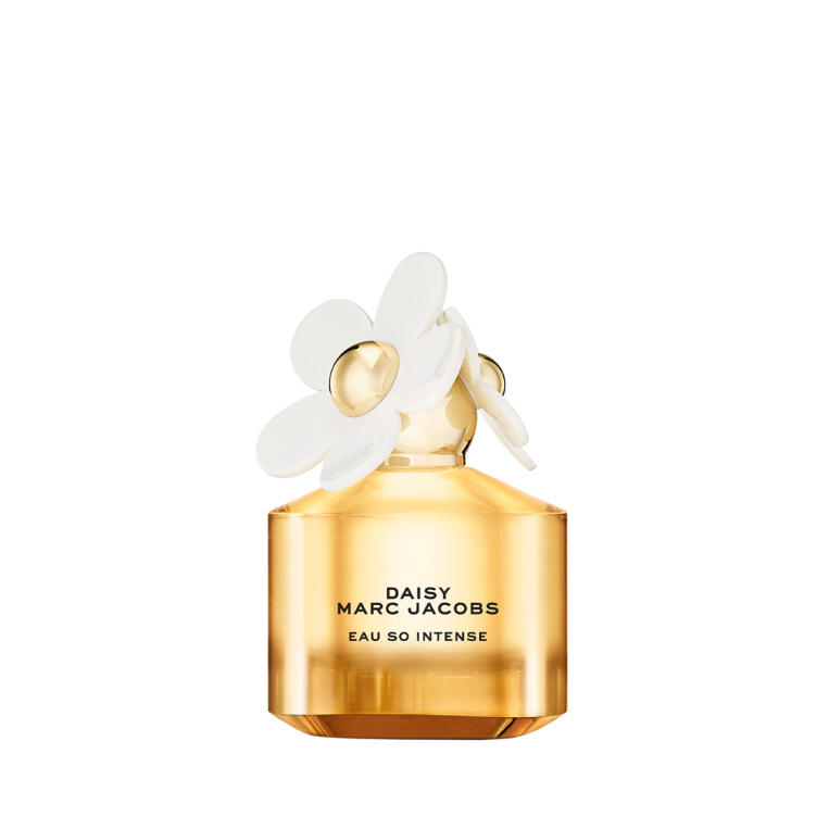 Парфюмерная вода