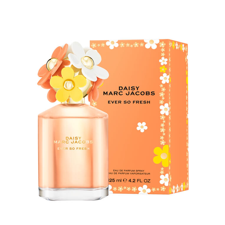 Парфюмерная вода