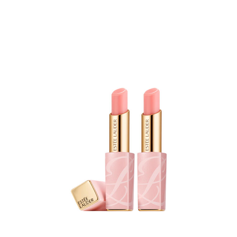 Набор помад