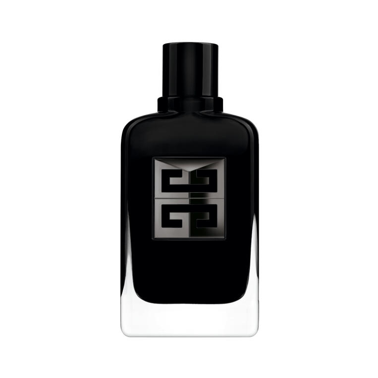 Парфюмерная вода