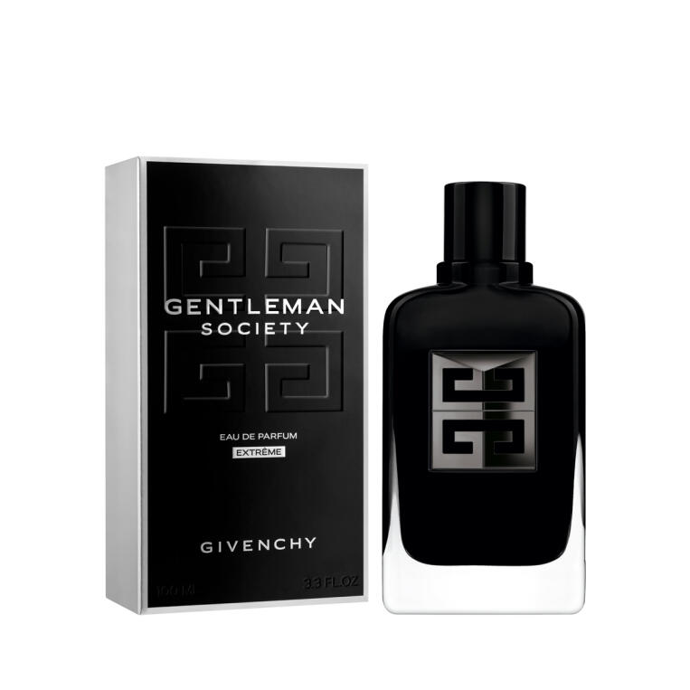 Парфюмерная вода