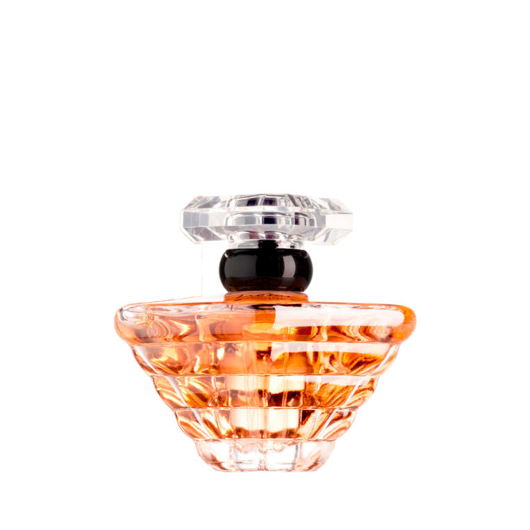 Парфюмерная вода