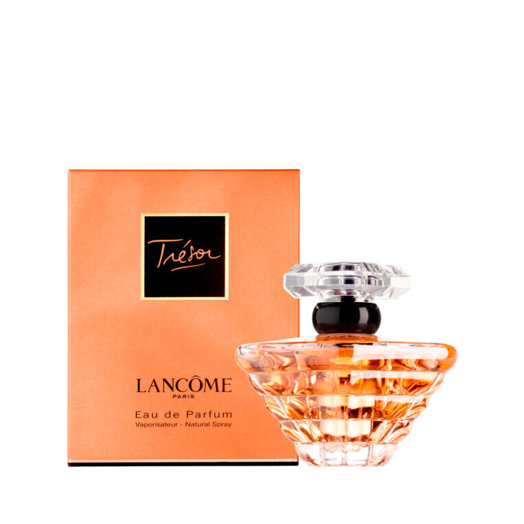 Парфюмерная вода