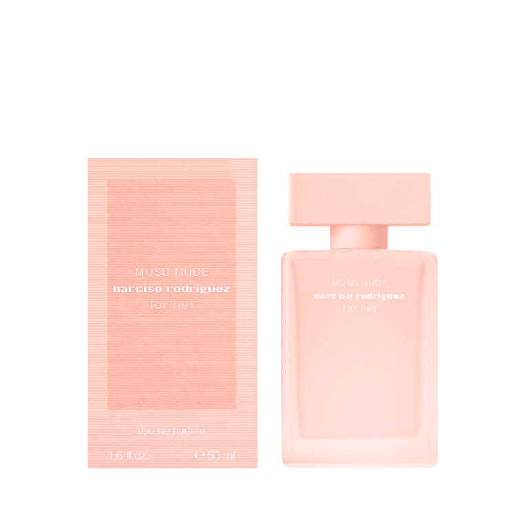 Парфюмерная вода