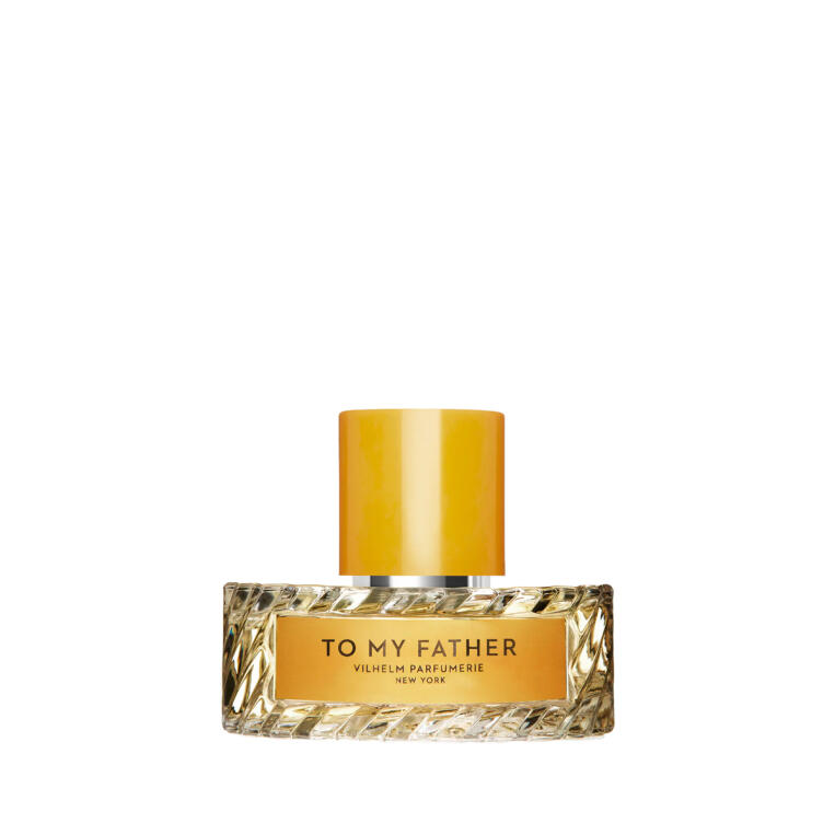 Парфюмерная вода