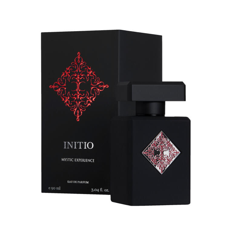 Парфюмерная вода Парфюмерная вода