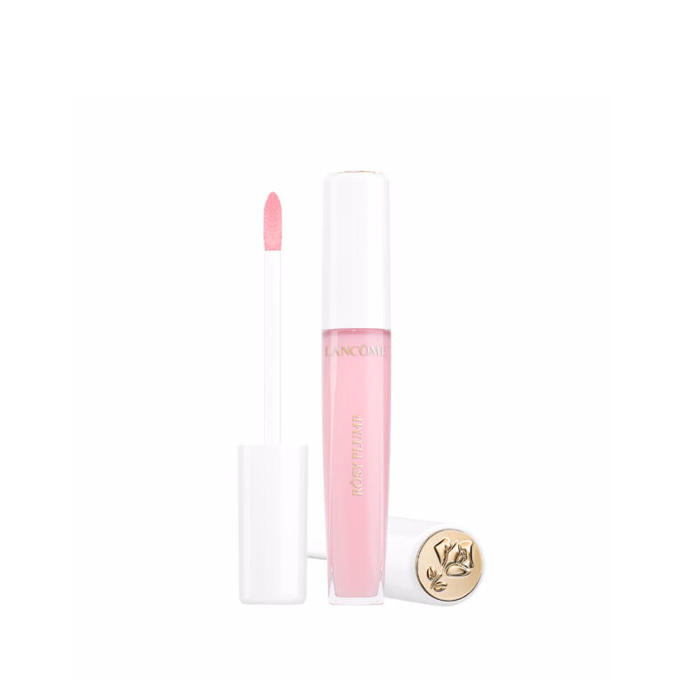 Блеск для губ  Блеск для губ