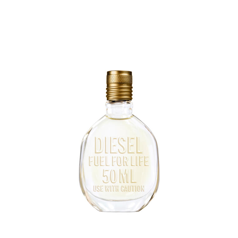 Туалетная вода