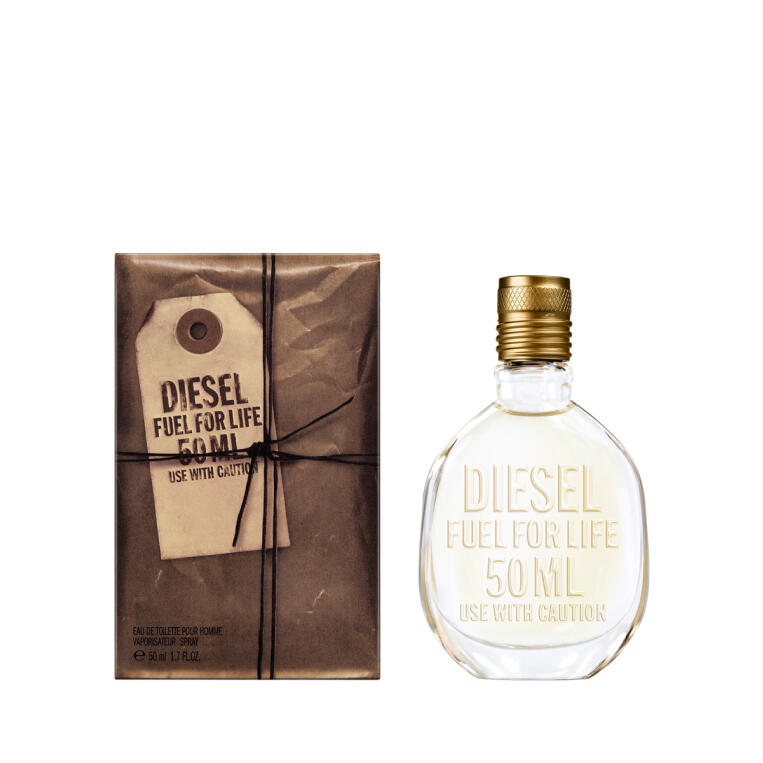 Туалетная вода