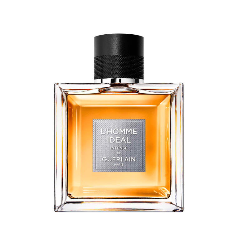 Парфюмерная вода