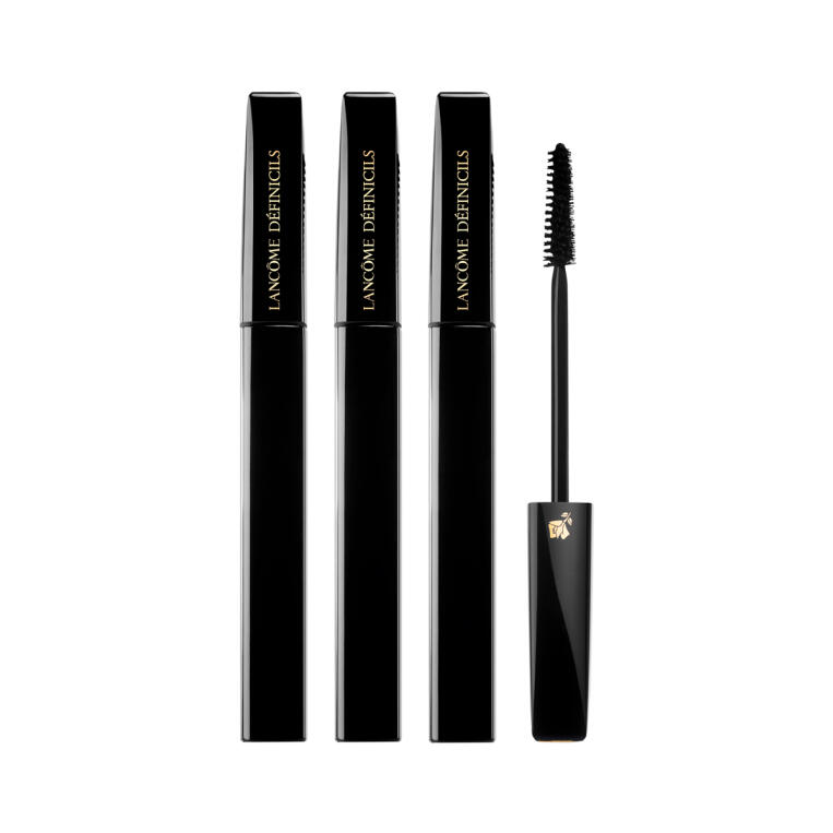 Набор тушей