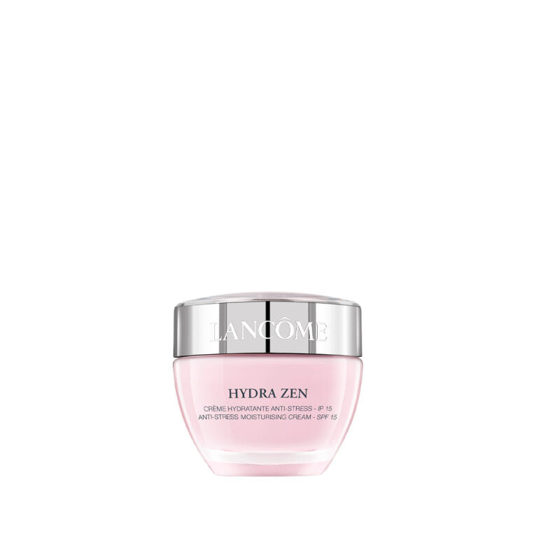 Увлажняющий крем