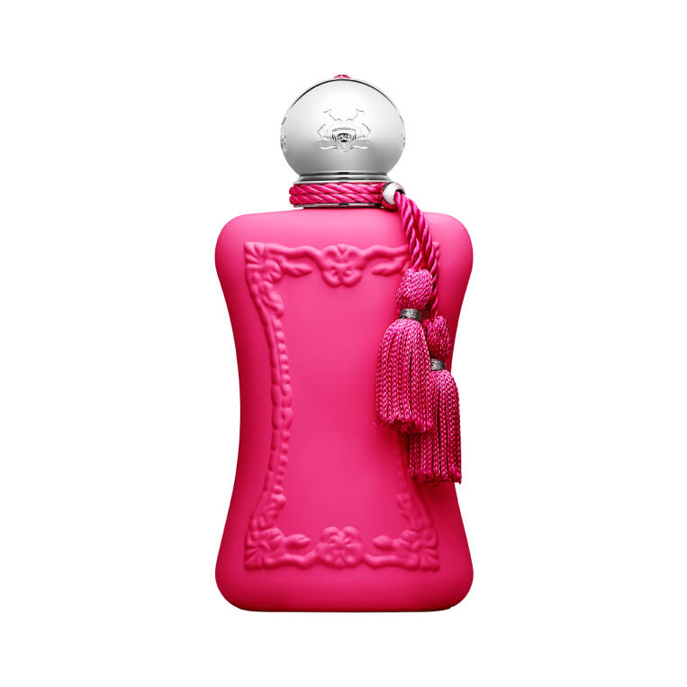 Парфюмерная вода