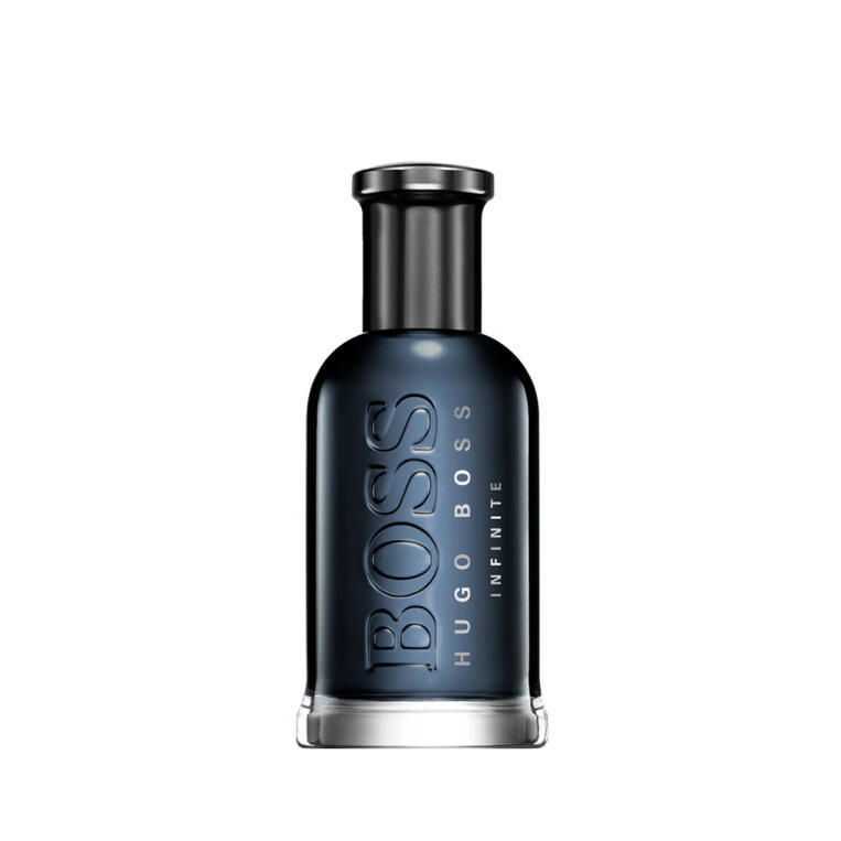 Парфюмерная вода Парфюмерная вода