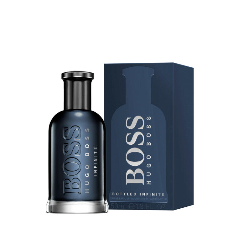 Парфюмерная вода Парфюмерная вода