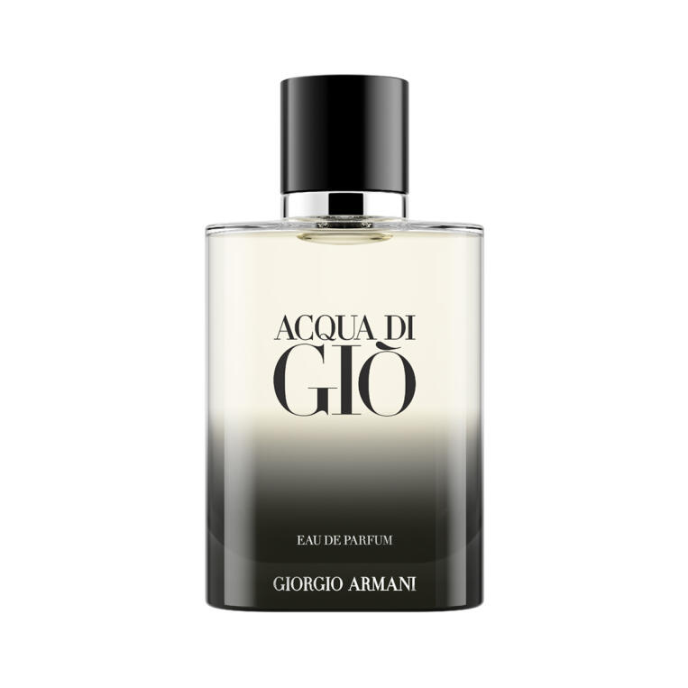 Парфюмерная вода Парфюмерная вода